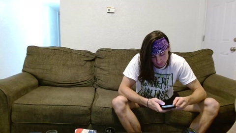 tommy_lee_ii  23-02-2023 video fuckface