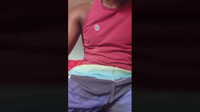 venilson221  23-02-2023 Recorded Video fuckher
