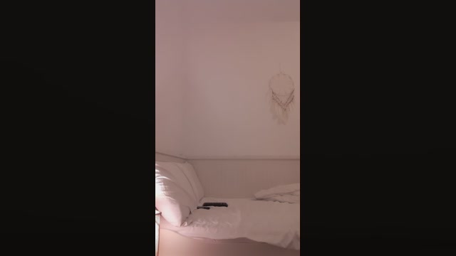 21CMfromBCN  23-02-2023 Recorded Video yummy