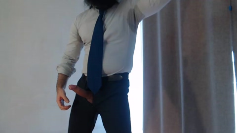 25x6cms  23-02-2023 Recorded Video bicurious