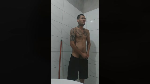 Affonso123  23-02-2023 Recorded Video strip