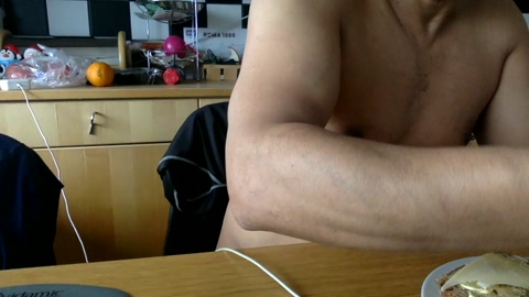 Asenov  24-02-2023 Recorded Video analtoy