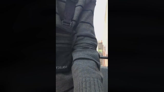 Austin_Mm  23-02-2023 Recorded Video show