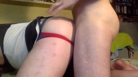 BabiJay  23-02-2023 Recorded Video Show