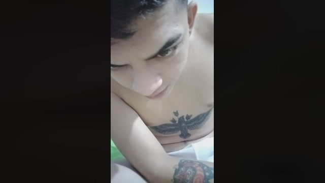 Blackcat888  23-02-2023 Recorded Video fuck