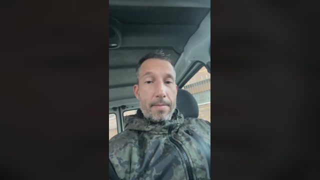Calentito1982  23-02-2023 Recorded Video Pretty