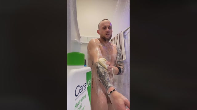 Ccsellers  23-02-2023 Recorded Video fingers