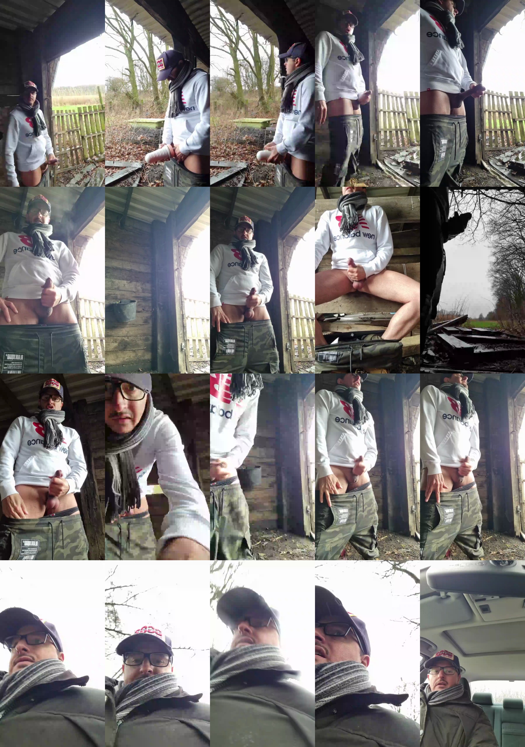 CostasAntonis2  24-02-2023 Recorded Video big