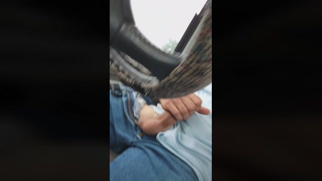 Cowboyswagxxx  24-02-2023 Recorded Video Video