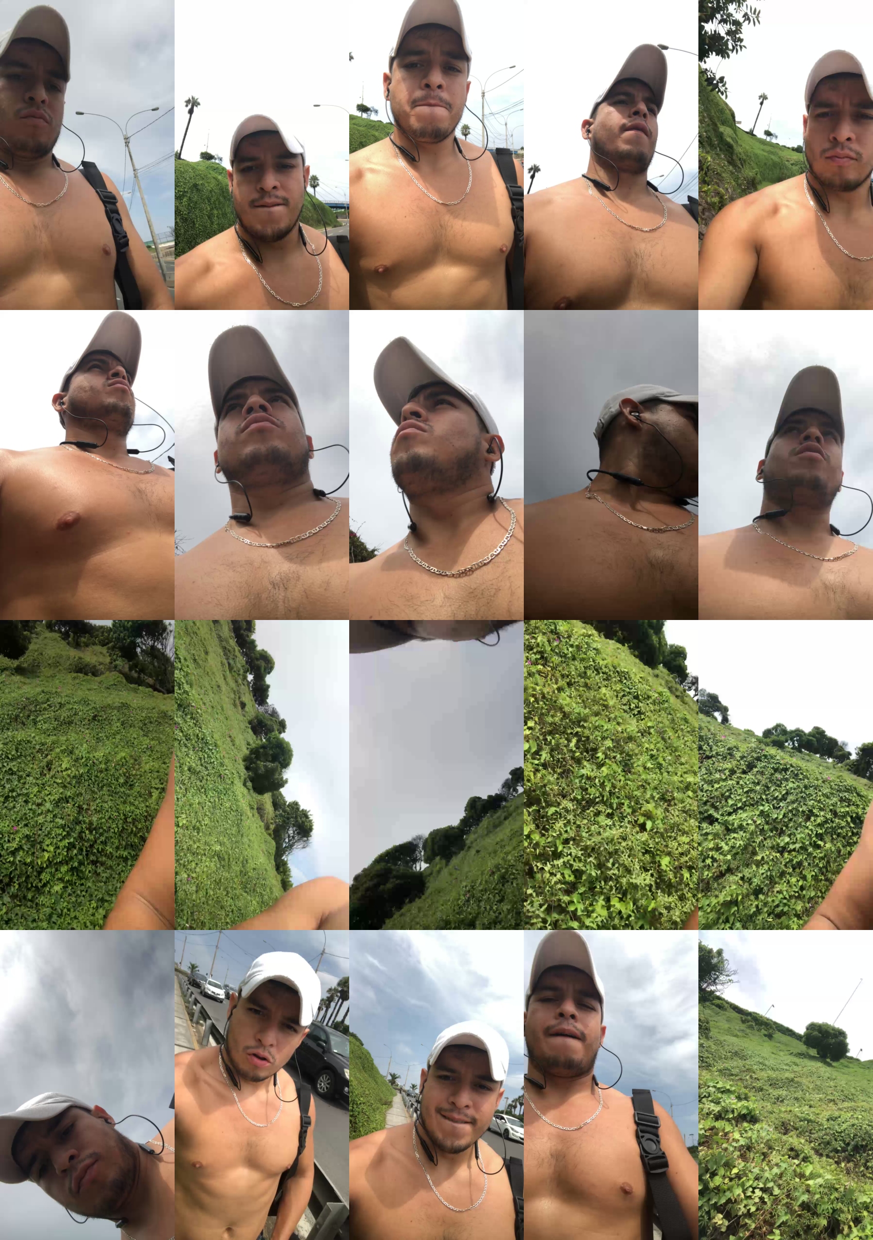 Dapehur  23-02-2023 Recorded Video yummy