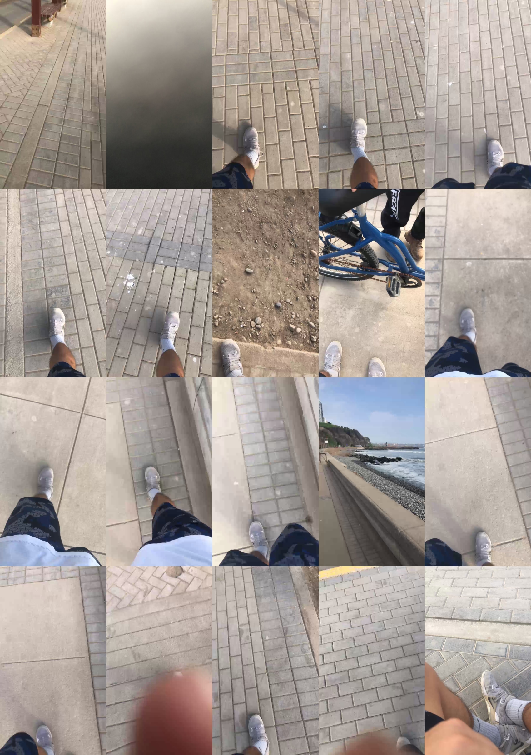 Dapehur  23-02-2023 Recorded Video big