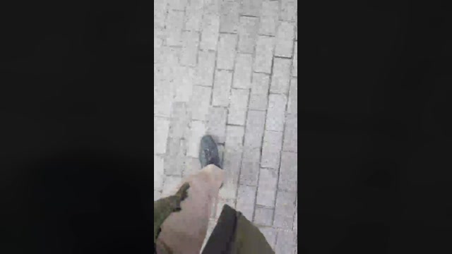 DePamplona  24-02-2023 Recorded Video hardcock