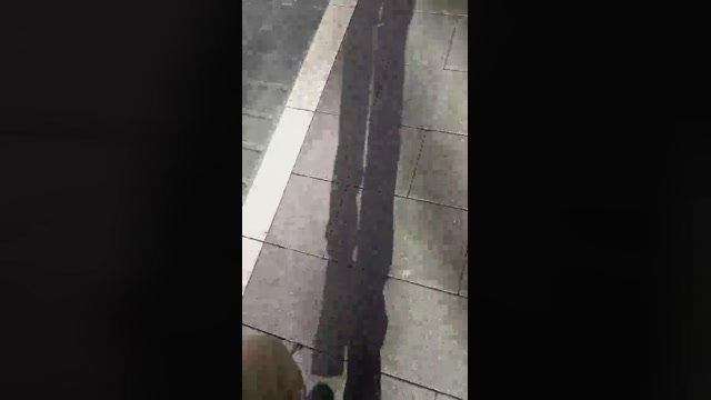 DePamplona  24-02-2023 Recorded Video beauty