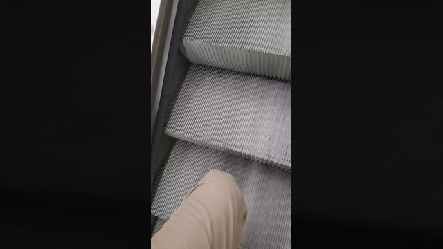 DePamplona  24-02-2023 Recorded Video kiss