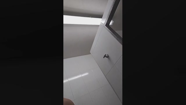 El_lince69  23-02-2023 Recorded Video Ass