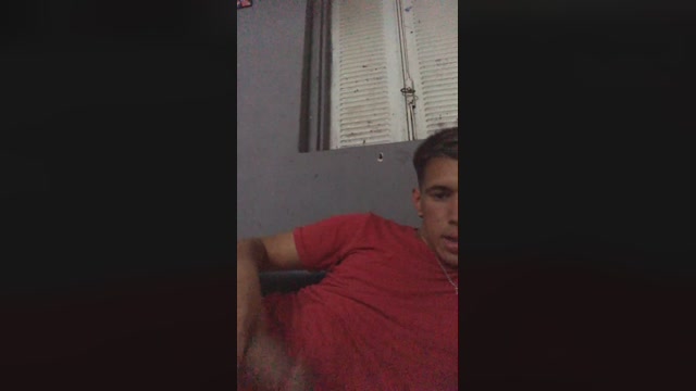 Elmaspijudo327  23-02-2023 Recorded Video love