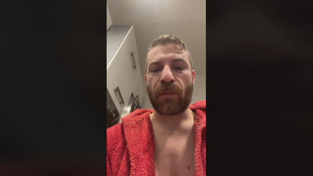 Felixxxxl  24-02-2023 Recorded Video fuck