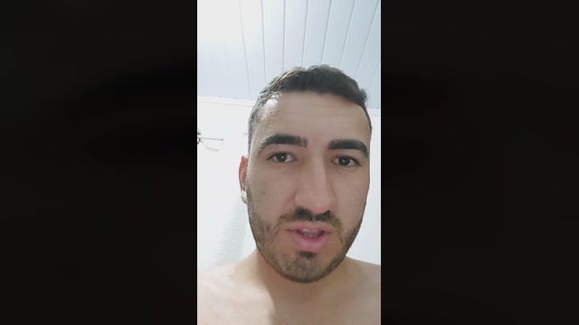 Fernandoboh8  23-02-2023 Recorded Video sex