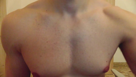 Frabroker  23-02-2023 Recorded Video legs