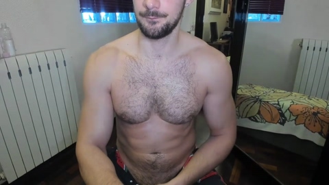 Frenzis61  24-02-2023 Recorded Video hardcock