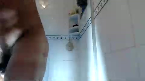 GATOXXLBR  23-02-2023 Recorded Video sweet