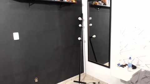 GATOXXLBR  23-02-2023 Recorded Video twink