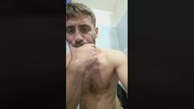Giochicchio46  23-02-2023 Recorded Video Ass