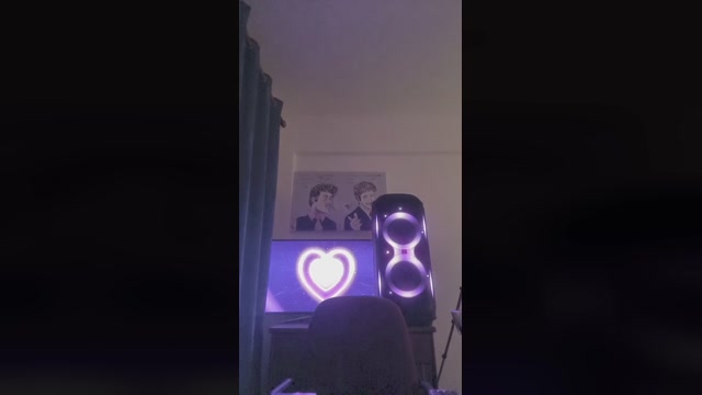 Gosh123  23-02-2023 Recorded Video jerkoff