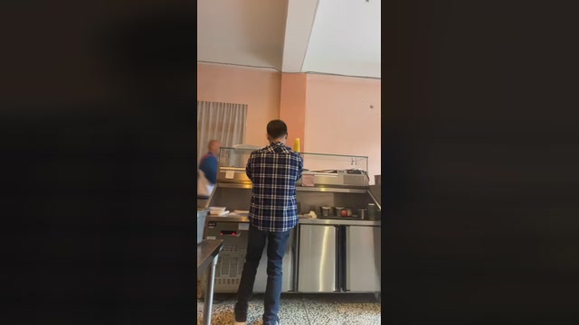 H0119  24-02-2023 Recorded Video handsome