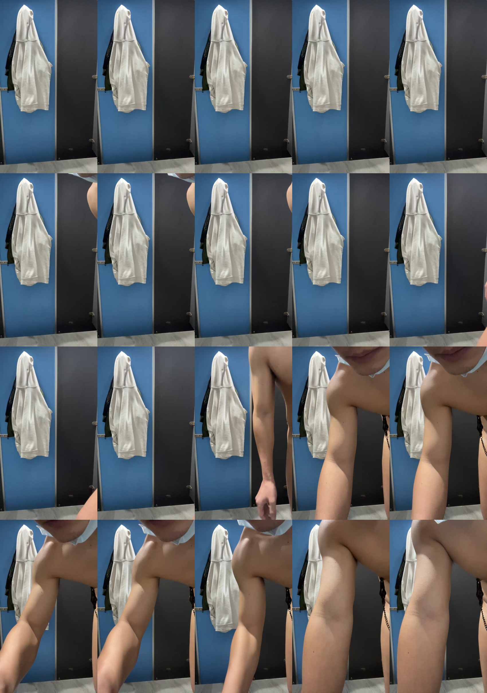 Hamburger1069  23-02-2023 Recorded Video Ass