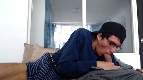 Hotloveboys31  23-02-2023 Recorded Video squirt