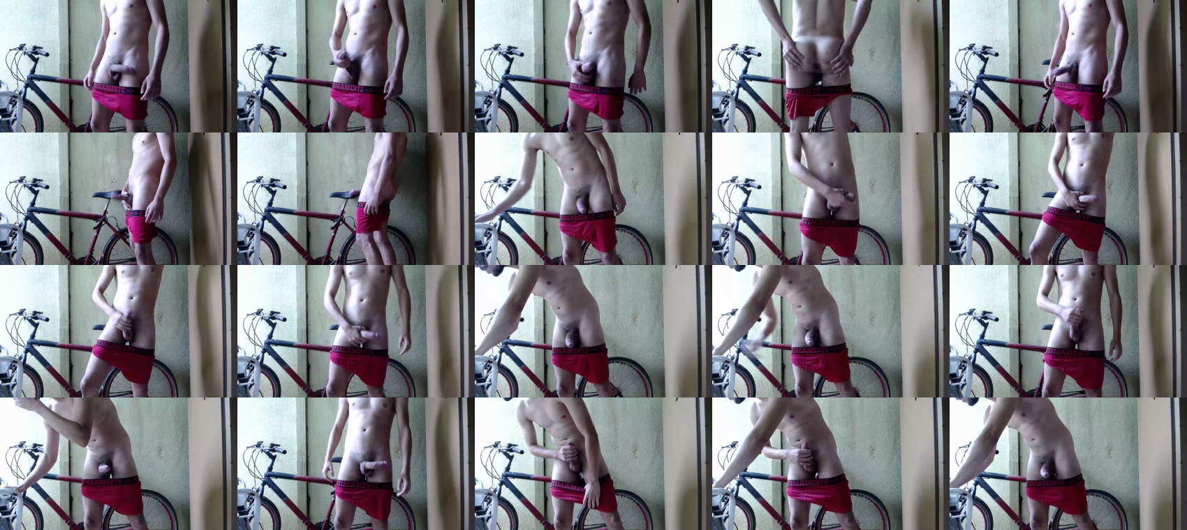 Jhonyghd  23-02-2023 Recorded Video toy