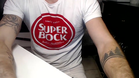 Jorisback  23-02-2023 Recorded Video amateur