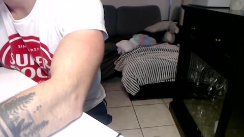 Jorisback  23-02-2023 Recorded Video dirty