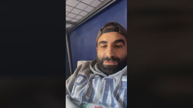 Juanito434hot  24-02-2023 Recorded Video harddick