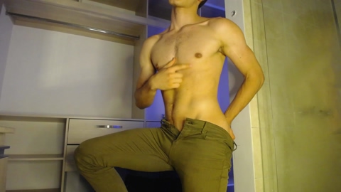 Keim_Moon  24-02-2023 Recorded Video prettyface