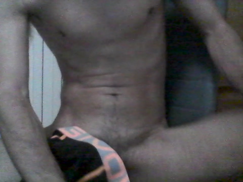 Lennon_19  23-02-2023 Recorded Video Nude