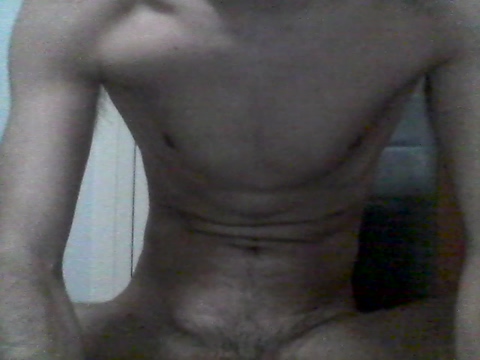 Lennon_19  23-02-2023 Recorded Video natural