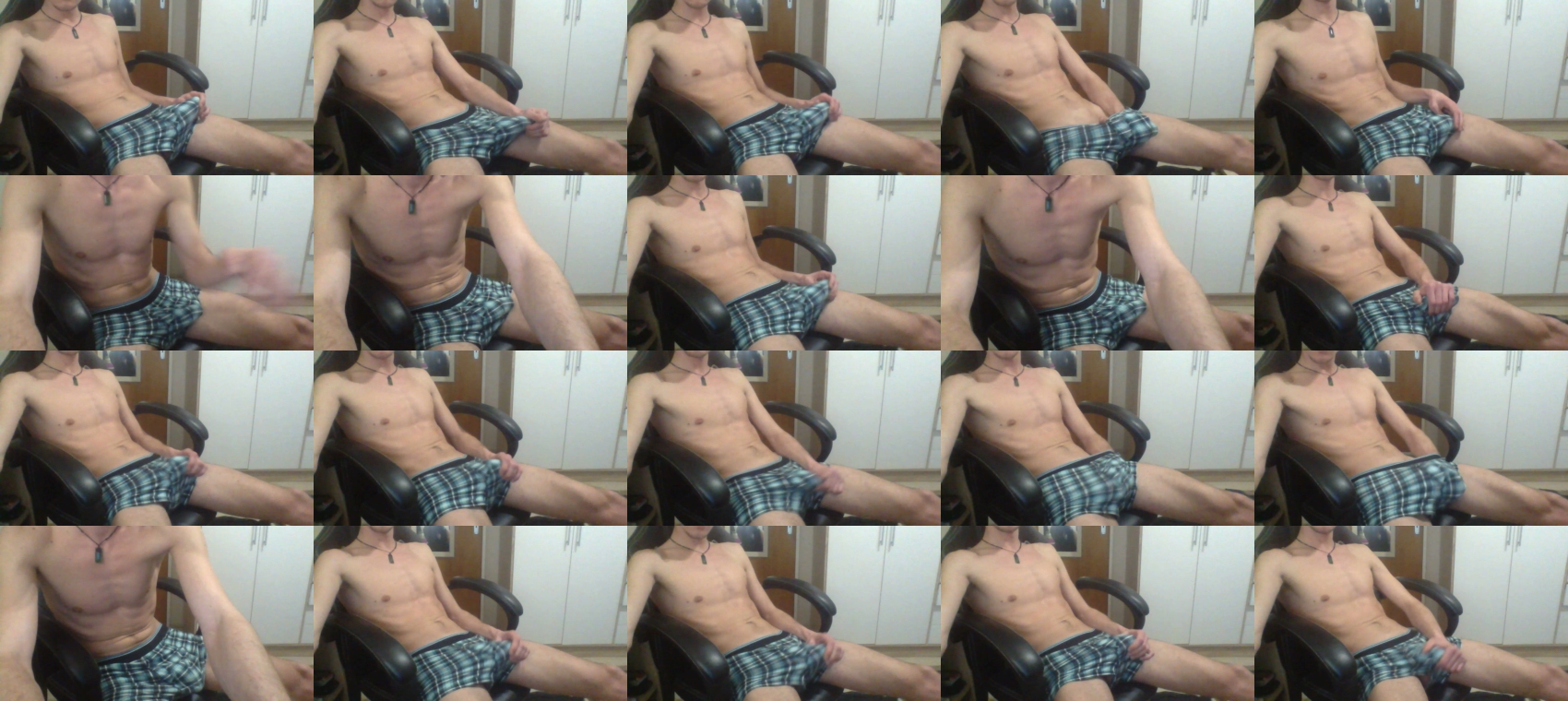 Leon9213  23-02-2023 Recorded Video fuck