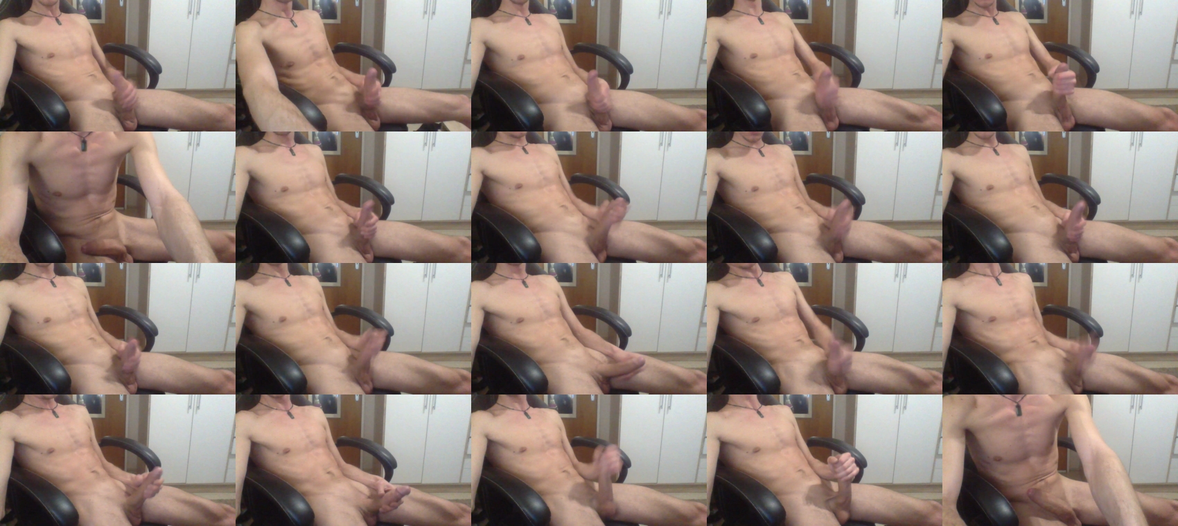 Leon9213  23-02-2023 Recorded Video show