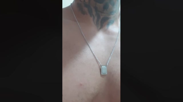 Malocaboy  23-02-2023 Recorded Video playtime