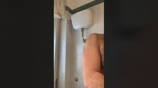 Manzo1989  24-02-2023 Recorded Video sexymale