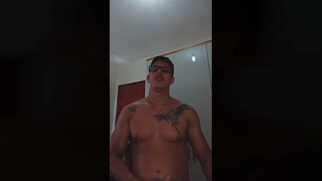 Milk_Br  24-02-2023 Recorded Video bigload