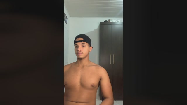 Mlkdosul5  23-02-2023 Recorded Video bigass