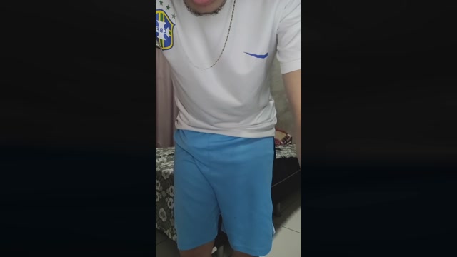 Mlknv18  23-02-2023 Recorded Video Topless