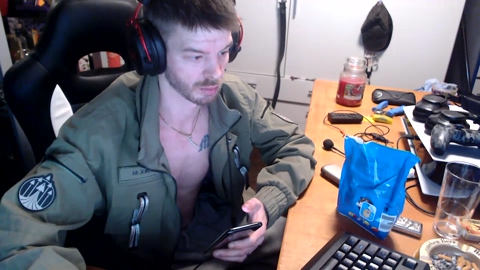 NICK21CM1  24-02-2023 Recorded Video big