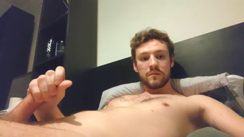 RBadboy  23-02-2023 Recorded Video analtoy
