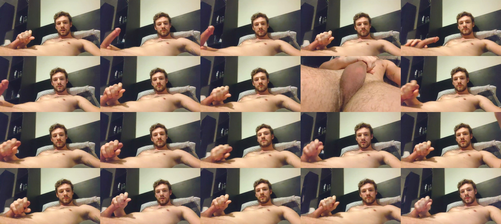RBadboy  23-02-2023 Recorded Video analtoy