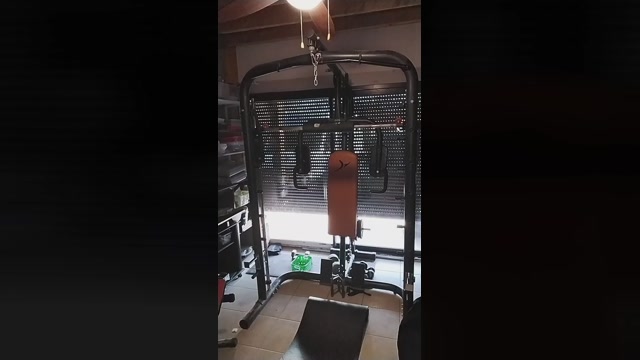 Raidboul  24-02-2023 Recorded Video Pretty