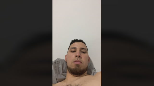 Santiagosra96  24-02-2023 Recorded Video bigcock